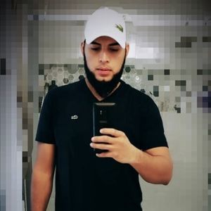 Meet your Posher, Duran